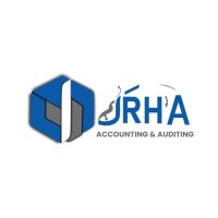 IRHA Accounting & Auditing logo - Similar company to Massa Consulting