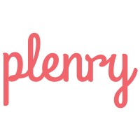 Plenry