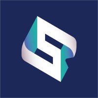 NCCU Business Solutions Group logo - Similar company to Authentic.Inc 真實品牌影響力工作室