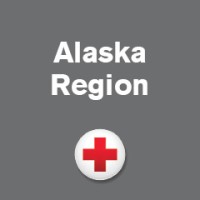 American Red Cross Of Alaska