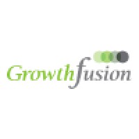 Growth Fusion, Inc. logo - Similar company to Extract Ai