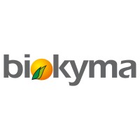 Laboratori Biokyma S.R.L. logo - Similar company to Somar Corporation India