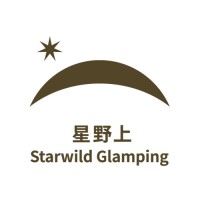 Beijing Starwild Glamping logo - Similar company to Tianjin Free Optic Photoelectric Technology Co.,Ltd.