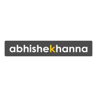 Abhishek Khanna Photography logo - Similar company to Tlc Studio