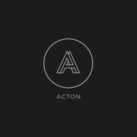 Acton Partners Consulting logo - Similar company to Building Diagnostics, Inc.