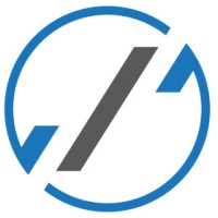 Solidus Communications,Inc. logo - Similar company to Worthington Security