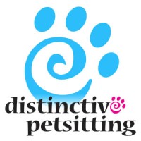 Distinctive Petsitting Inc.
