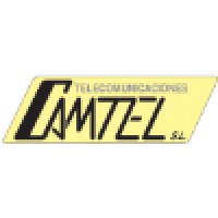 CAMTEL TELECOMUNICACIONES S.L.