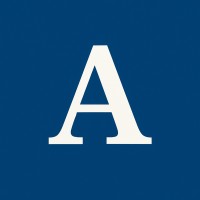 Ambra GmbH