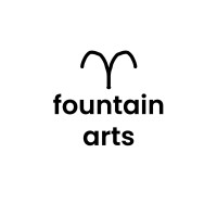 fountain arts CIC logo - Similar company to 20-21 Visual Arts Centre