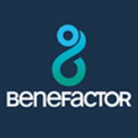 BENEFACTOR - Tricotage Toulousain logo - Similar company to Rue Du Colibri