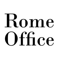 Rome Office logo - Similar company to Cedarstone Design And Build