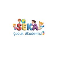 Seka Çocuk Akademi Anaokulu logo - Similar company to Eldon Primary School