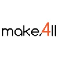 Make4All Bv