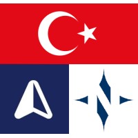 TR STB NATO İnovasyon Fonu – DIANA logo - Similar company to Runalyze Gmbh