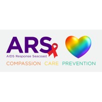 AIDS RESPONSE-SEACOAST logo - Similar company to My Turn, Inc.