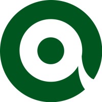 保定合众卫生用品制造有限公司