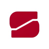 Sapient International logo - Similar company to Mecânica Industrial Santa Luzia