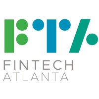 FinTech Atlanta logo - Similar company to Dataseer Inc.