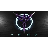vanu-solution.com logo - Similar company to Tidepoint Analytics