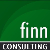 FINN CONSULTING DOOEL logo - Similar company to Ured Ovlaštenog Inženjera Građevinarstva Jakov Krokar