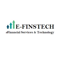 Efinstech Inc logo - Similar company to Jukes