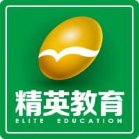 Gzl Elite Education
