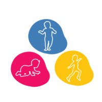 Formation Montessori Nascita Angers logo - Similar company to Nascita France