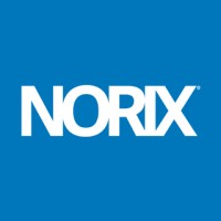 Norix Furniture logo - Similar company to Halcon Furniture