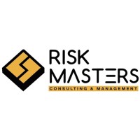 Risk Masters LLC-FZ logo - Similar company to Pps Group Uae