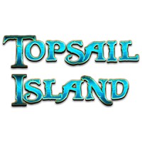 Topsail.Com