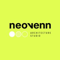Neovenn Architecture Studio