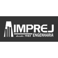 Imprej Engenharia Ltda logo - Similar company to Adm Obras