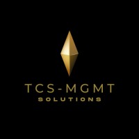 TCS-MGMT Solutions LLC logo - Similar company to Tqcsi (Usa) Llc