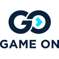 Game On Gift logo - Similar company to More Leverage Solutions