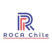 ROCA Chile logo - Similar company to Kompro Cl