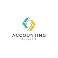 Accounting Forward Ltd logo - Similar company to Lemoti