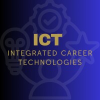 ICT Brasil logo - Similar company to Inducoat Bv