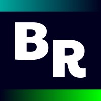 BlueRock TMS logo - Similar company to Blue Rocket, Inc