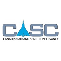 Canadian Air and Space Conservancy (formerly Canadian Air and Space Museum) logo - Similar company to Space Canada