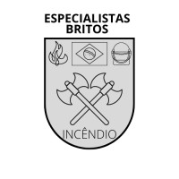 Britos Consultoria e Treinamentos logo - Similar company to Britos Treinamentos