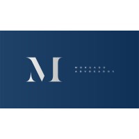 Morgado Advogados Associados logo - Similar company to Inside Strategy & Design