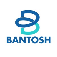 Bantosh Agri Fintech Private Limited logo - Similar company to Hitha Agri Fintech
