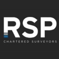 Ramsden Smith Partnership Ltd logo - Similar company to Grant Alexson Property Consultancy