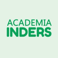 Academia Inders logo - Similar company to Grupo Inders