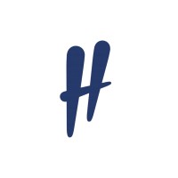 Holanda Engenharia logo - Similar company to Suiting Hub