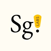 Storygram logo - Similar company to Memory.Com