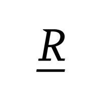 Reportage logo - Similar company to 7Radio