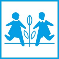 SOS Children's Village Multan logo - Similar company to Awais Creatives