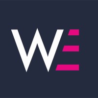 Welconomy Forum in Toruń logo - Similar company to Visual Production